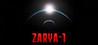 Zarya-1: Mystery on the Moon