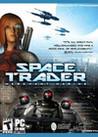 Space Trader - Merchant Marine