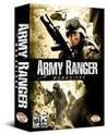 Army Ranger: Mogadishu