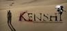 Kenshi