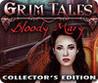Grim Tales: Bloody Mary