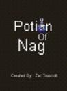 Potion Of Nag