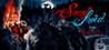 Sang-Froid: Tales of Werewolves