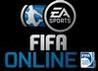 FIFA Online
