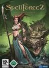 SpellForce 2: Dragon Storm