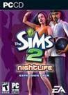 The Sims 2: Nightlife