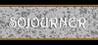 Sojourner
