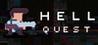 Hell Quest