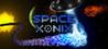 Space Xonix