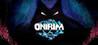 Onirim - Solitaire Card Game