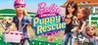 Barbie and Her Sisters: Puppy Rescue