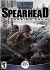 Medal of Honor: Allied Assault - Spearhead