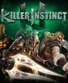 Killer Instinct