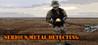 Serious Metal Detecting