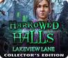 Harrowed Halls: Lakeview Lane