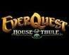EverQuest: House of Thule