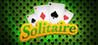Solitaire