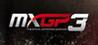 MXGP3: The Official Motocross Videogame