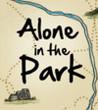 Alone in the Park