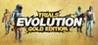 Trials Evolution: Gold Edition