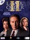 Law & Order II: Double or Nothing