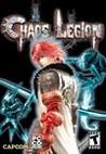 Chaos Legion