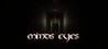Minds Eyes