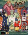 Dragon History