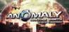 Anomaly: Warzone Earth - Mobile Campaign