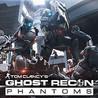 Tom Clancy's Ghost Recon Phantoms