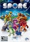 Spore