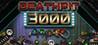 DEATHPIT 3000