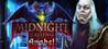 Midnight Calling: Anabel