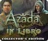 Azada: In Libro