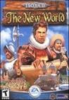 1503 A.D. - The New World