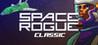 Space Rogue Classic