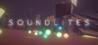 SoundLites