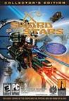 Sword of the Stars: Collector's Edition