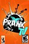 Prank TV