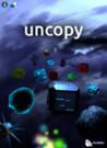 Uncopy