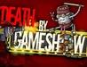 Death by Game Show