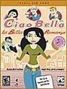 Ciao Bella