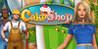 Cake Shop