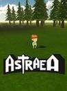 Astraea