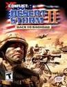 Conflict: Desert Storm II - Back to Baghdad