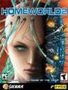 Homeworld 2