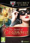 Insider Tales: The Secret of Casanova