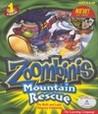 Zoombinis: Mountain Rescue