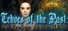 Echoes of the Past: The Revenge of the Witch