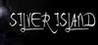 Silver Island